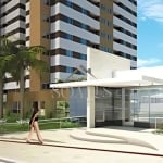 APARTAMENTO A VENDA TERRANOVA RESIDENCE ZONA OESTE