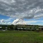 TERRENO A VENDA EM CONDOMÍNIO FECAHDO ECOVILLAS DO LAGO