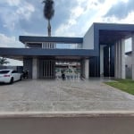 SOBRADO A VENDA EM CONDOMÍNIO FECHADO VILLAGIO DO ENGENHO