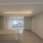 APARTAMENTO REFORMADO A VENDA NO CENTRO EDIFICIO GLICIA