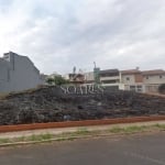 TERRENO COM ÓTIMA LOCALIZAÇÃO JARDIM SUMARE ZONA OESTE