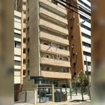 APARTAMENTO A VENDA NO CENTRO EDIFÍCIO MINAS GERAIS