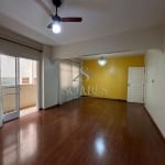 APARTAMENTO A VENDA NO CENTRO EDIFÍCIO MINAS GERAIS