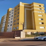 Apartamento para Venda em Londrina, Centro, 3 dormitórios, 1 suíte, 2 banheiros, 1 vaga