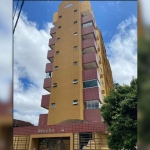 Apartamento para Venda em Londrina, Jardim América, 1 dormitório, 1 suíte, 1 banheiro, 1 vaga