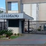 Apartamento para Venda em Londrina, Cidade Industrial II, 2 dormitórios, 1 banheiro, 1 vaga