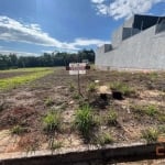 Terreno à venda em Maringá, Jardim Munique, com 428.8 m²