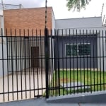 Casa à venda em Maringá, Jardim Colina Verde, com 2 quartos, com 70 m²