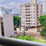 Apartamento à venda em Maringá, Jardim Tabaete, com 3 quartos, com 84 m²