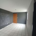 Apartamento à venda em Maringá, Jardim Guairacá, com 2 quartos, com 49 m²