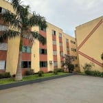 Apartamento à venda em Maringá, Conjunto Habitacional Lea Leal, com 3 quartos, com 60 m²