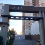 Apartamento à venda em Maringá, Parque da Gávea, com 2 quartos, com 55 m², EDIFICIO GARDA