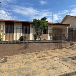 Casa à venda em Maringá, Conjunto Residencial Branca Vieira, com 4 quartos, com 158.66 m²