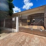 Casa à venda em Sarandi, Jardim Nova Independência, com 2 quartos, com 100 m²