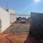 Terreno à venda em Maringá, Jardim Real, com 360 m²