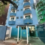 Apartamento à venda em Maringá, Zona 07, com 3 quartos, com 83 m²