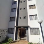 Apartamento à venda em Maringá, Parque Hortência, com 2 quartos, com 49 m²