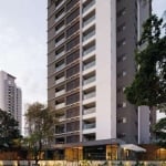 Apartamento à venda em Maringá, Zona 03, com 3 quartos, com 119 m²