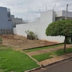 Terreno à venda em Maringá, Jardim Munique, com 150 m²