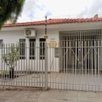 Casa à venda em Maringá, Parque Residencial Cidade Nova, com 2 quartos, com 113.58 m²