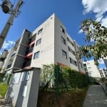 Vittace Jardim Carvalho - Apartamento com 3 quartos