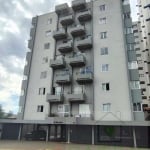 Apartamento para Venda em Cascavel, -, 3 dormitórios, 1 suíte, 2 banheiros, 1 vaga