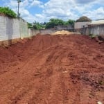 Terreno para Venda em Cascavel, Cancelli