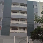 Apartamento para Venda em Cascavel, Alto Alegre, 3 dormitórios, 1 banheiro, 1 vaga