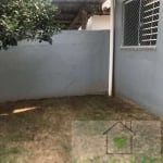 Casa para Venda em Cascavel, Parque São Paulo, 3 dormitórios, 1 suíte, 2 banheiros, 2 vagas