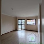 Apartamento para Venda em Cascavel, Centro, 3 dormitórios, 1 suíte, 2 banheiros, 2 vagas