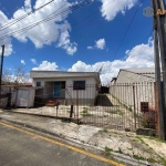 Terreno para venda Bairro Alto, Curitiba Paraná