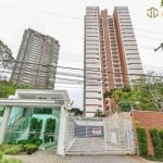 BELÍSSIMO APARTAMENTO-VAGAS SEPARADAS