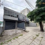 Prédio à venda, 348 m² por R$ 2.160.000,00 - Portão - Curitiba/PR