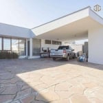 Casa com 3 dormitórios, 303 m² - venda por R$ 1.370.000,00 ou aluguel por R$ 6.500,00/mês - Jardim Botânico - Curitiba/PR