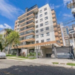 Apartamento com 2 dormitórios para alugar, 93 m² por R$ 5.580,00/mês - Água Verde - Curitiba/PR