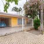 Casa com 3 dormitórios à venda, 150 m² por R$ 980.000,00 - Santa Quitéria - Curitiba/PR