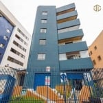 Apartamento com 2 dormitórios para alugar, 68 m² por R$ 3.657,17/mês - Água Verde - Curitiba/PR