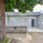 Casa com 3 dormitórios à venda, 100 m² por R$ 530.000,00 - Sítio Cercado - Curitiba/PR