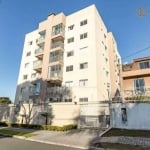 Apartamento com 2 dormitórios para alugar, 54 m² por R$ 3.159,31/mês - Tingui - Curitiba/PR