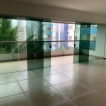 VENDO APARTAMENTO AMPLO 210 M² PRAIA DE ARMAÇÃO SALVADOR BA