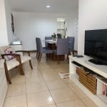 VENDO APARTAMENTO 3/4  CONJ. AQUARIUS SALVADOR BA.