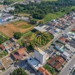 Terreno à venda, 3875 m² no Centro - Camboriú/SC