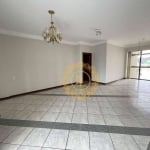 Amplo Apartamento com 4 dormitórios à venda, 369 m² - São Luiz - Brusque/SC