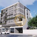 APARTAMENTO 2 DORMITÓRIOS EM BALNEÁRIO CAMBORIÚ SC