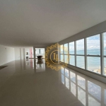 Apartamento Duplex com VISTA MAR e 4 Suítes à venda, 268 m² no Centro - Itapema/SC