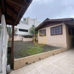 Ótimo Terreno à venda, 221 m² Bairro Ariribá - Balneário Camboriú/SC