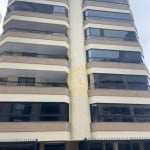 APARTAMENTO DIFERENCIADO A 250M DO MAR, 02 DORMITÓRIO SENDO 01 SUÍTE