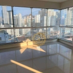 Apartamento com VISTA MAR e 3 suítes à venda, 103 m² em Meia Praia - Itapema/SC