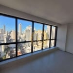 Sala Comercial à venda, 59 m² privativos no Centro - Balneário Camboriú/SC