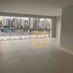 Apartamento com 2 Suítes à venda, 91 m² em Perequê - Porto Belo/SC